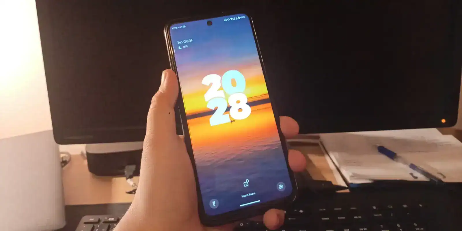 Three years later – Real life and super long-term review of Xiaomi Redmi Note 9 Pro