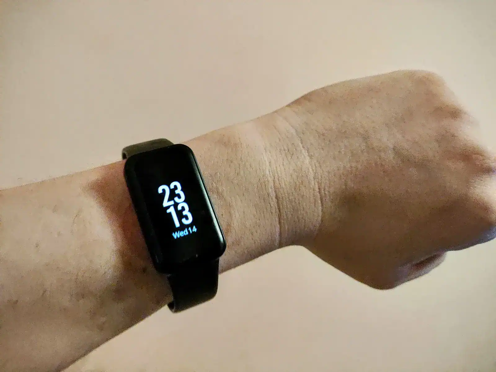 Good, bad and why not to get it – Long-term review of Xiaomi Redmi Smart Band Pro